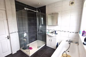 Bathroom- click for photo gallery
